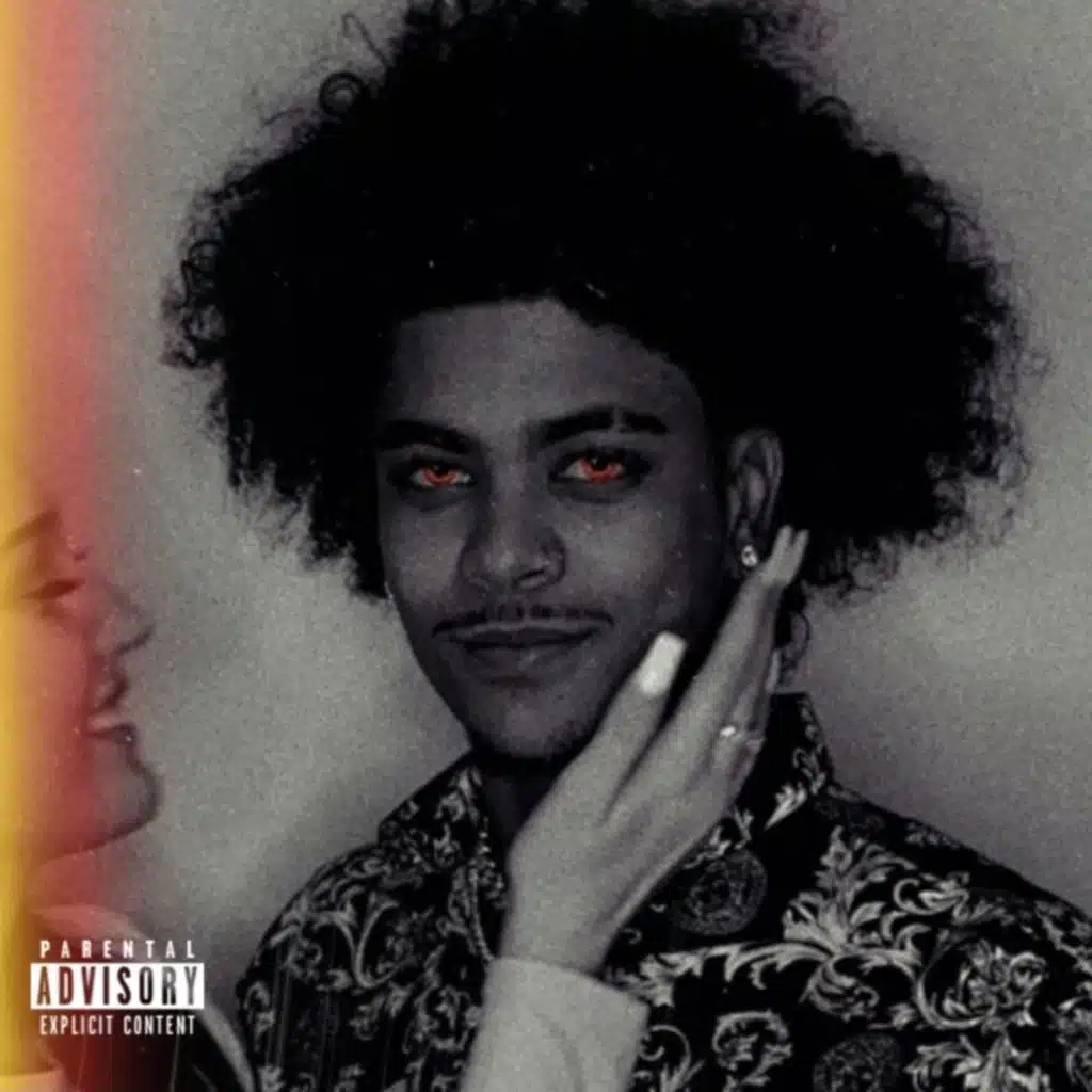 perfect life (feat. Rbg Pluto)