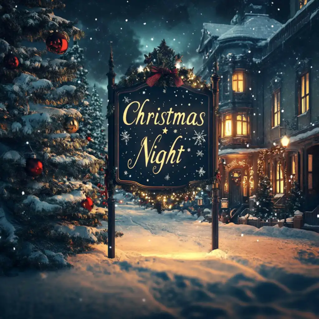 Christmas Night