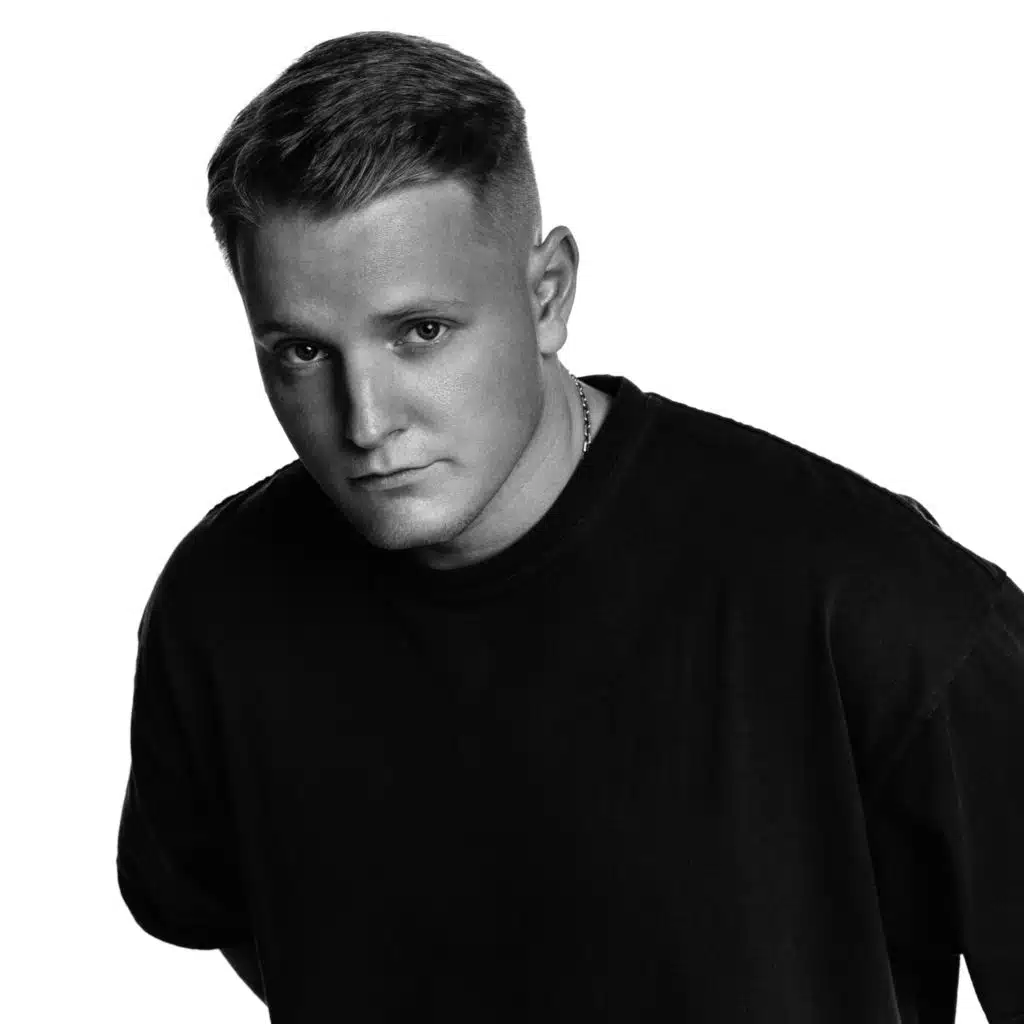 Простой. Часть 2