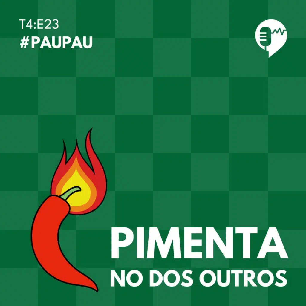 PAUPAU NOEL
