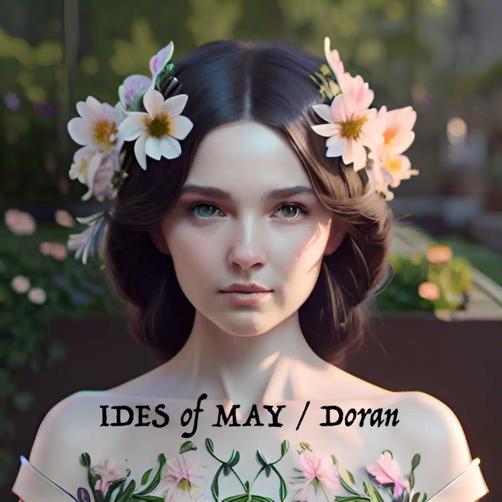 Ides of May