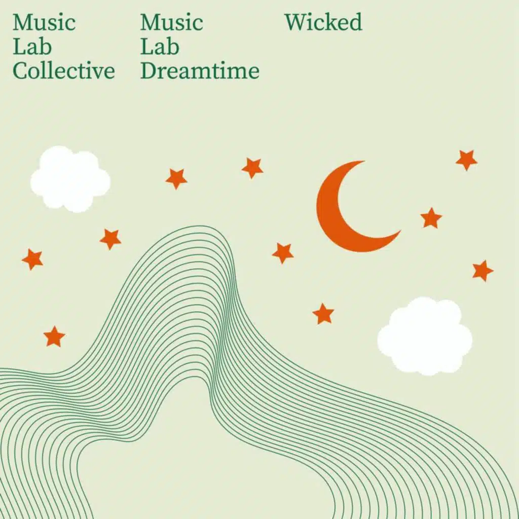 Defying Gravity (Arr. Piano) (from "Wicked")