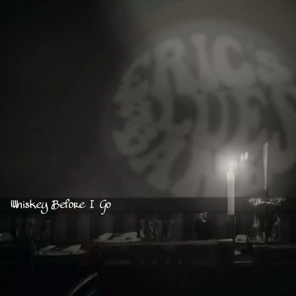 Eric´s Bluesband