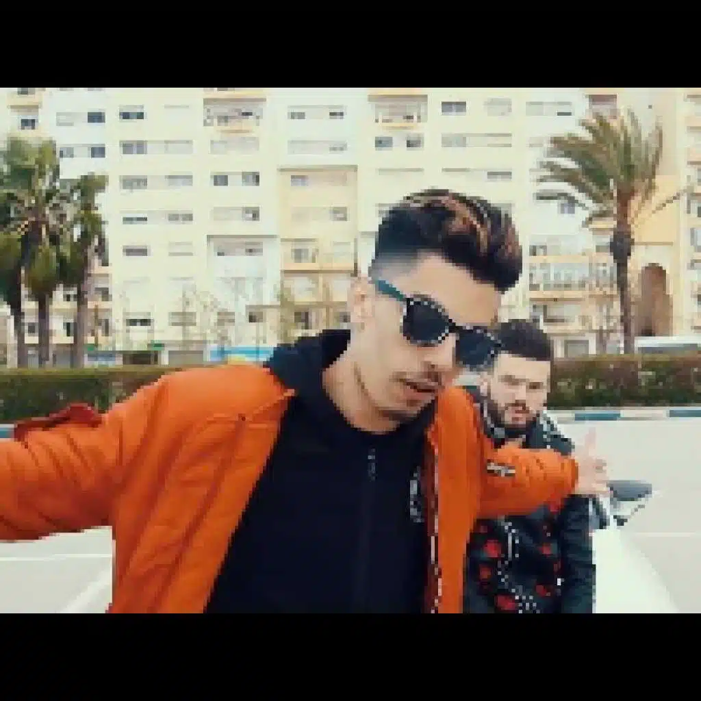 ويلي ويلي ويلي