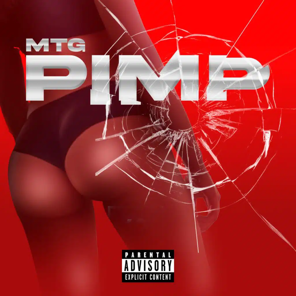 MTG P.I.M.P