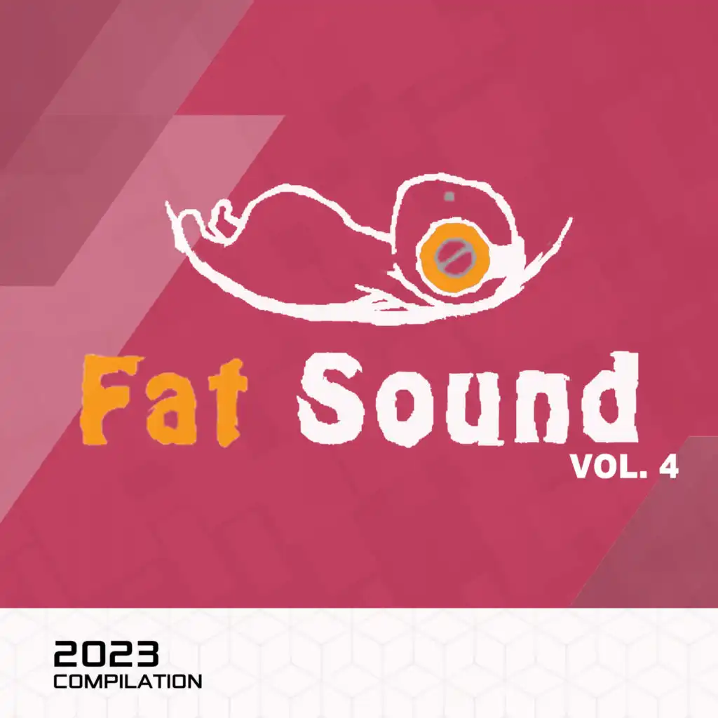 FAT SOUND 2023