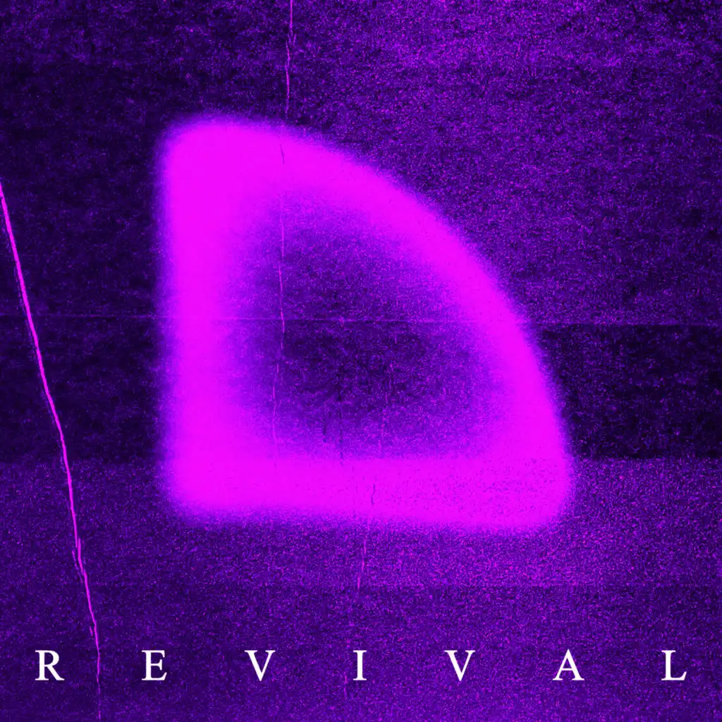 Revival