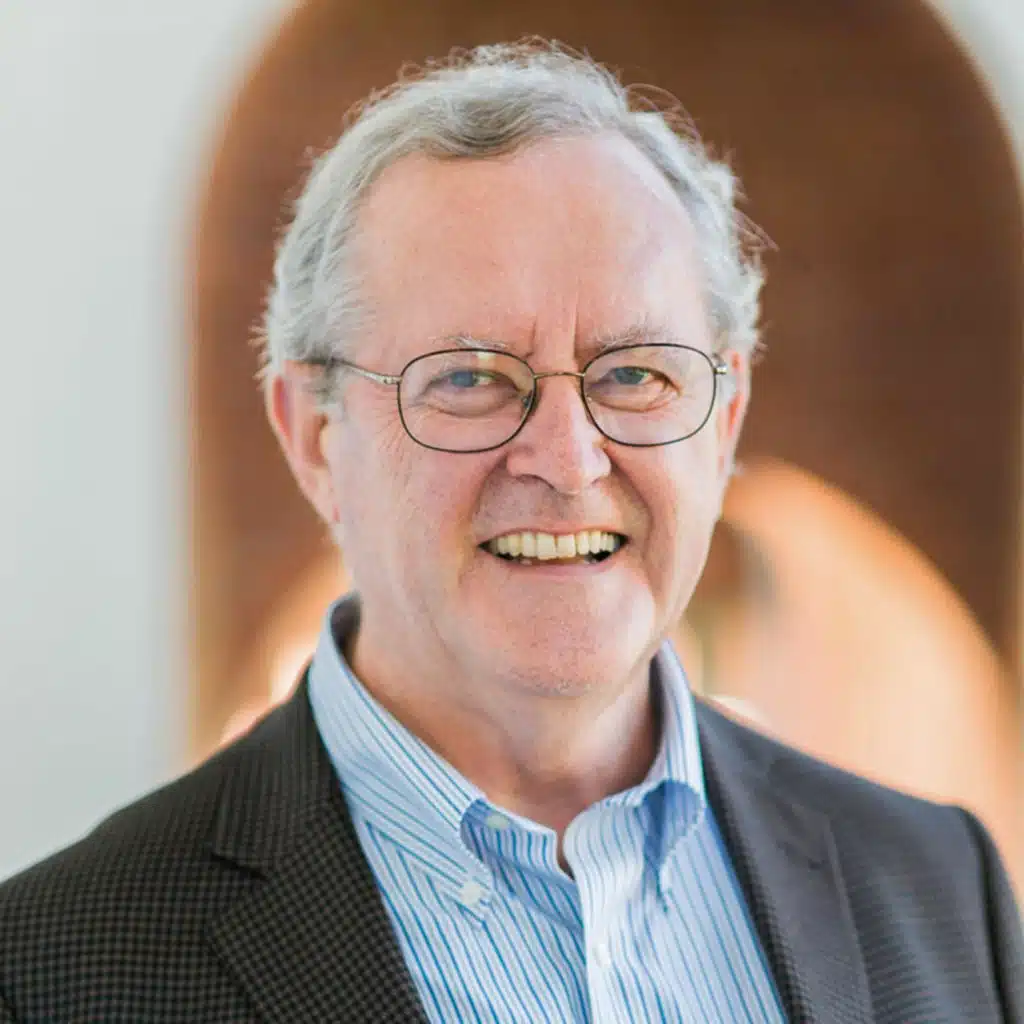 Violence and the Bible