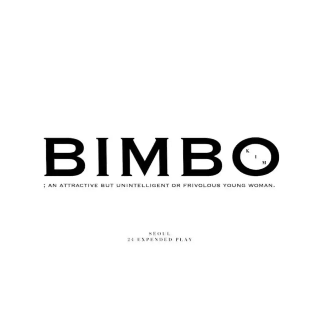 BIMBO