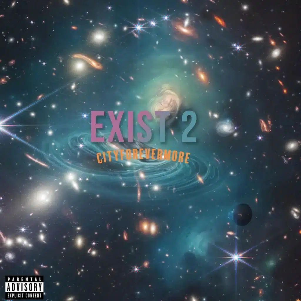 Exist 2