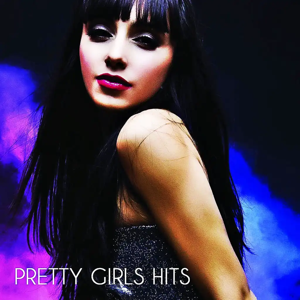 Pretty Girls Hits