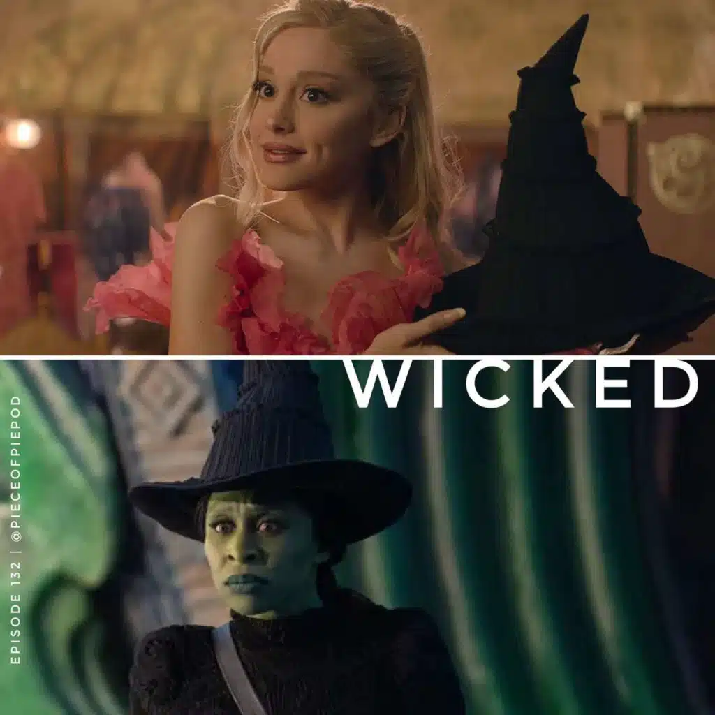 Wicked