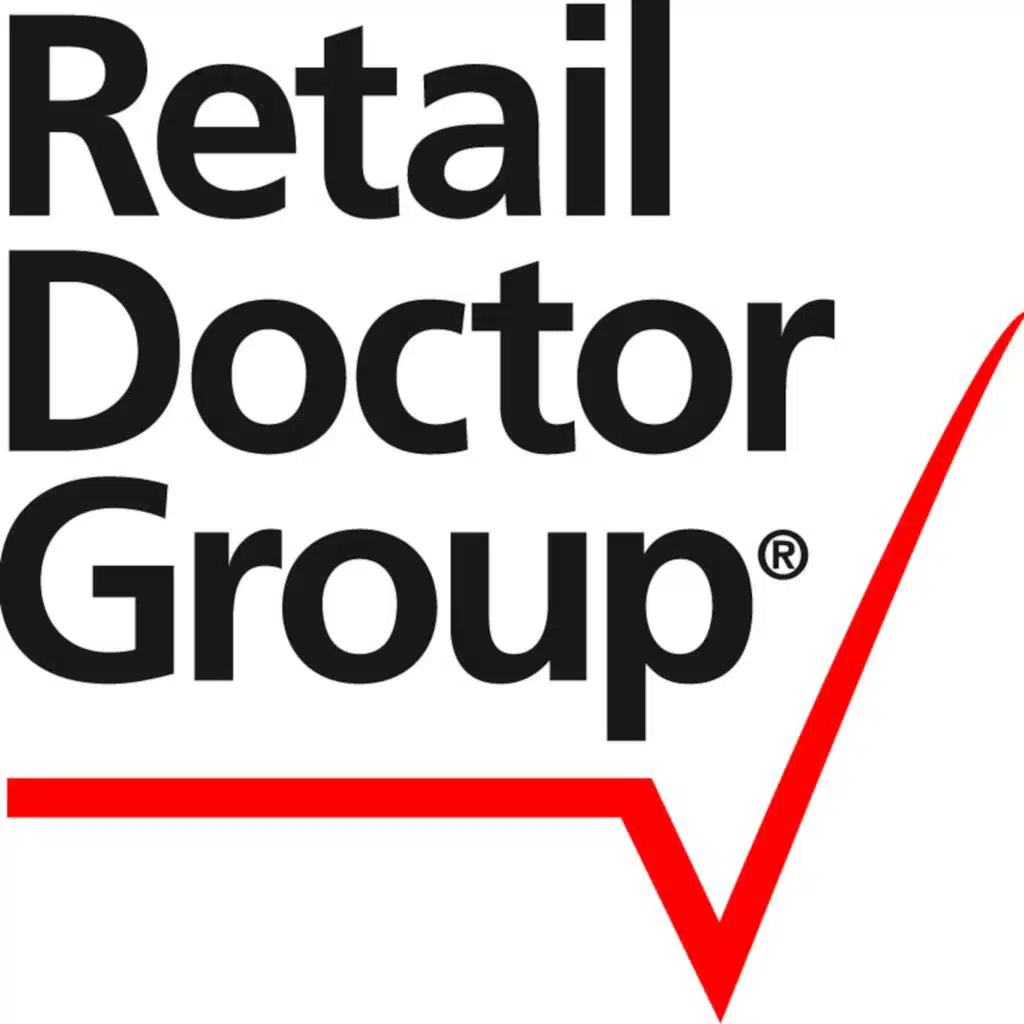 Retail Doctor Group - Steps to Business Fitness