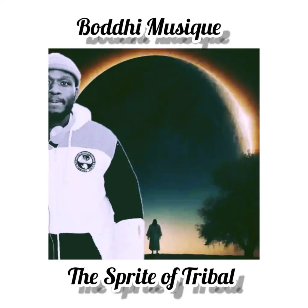 Boddhi Musique