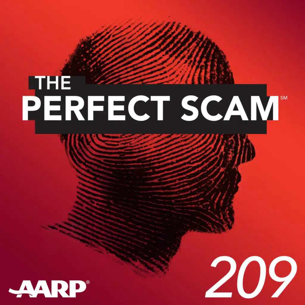 SIM Swapping: Scammers Hijack Smartphones and Steal Thousands