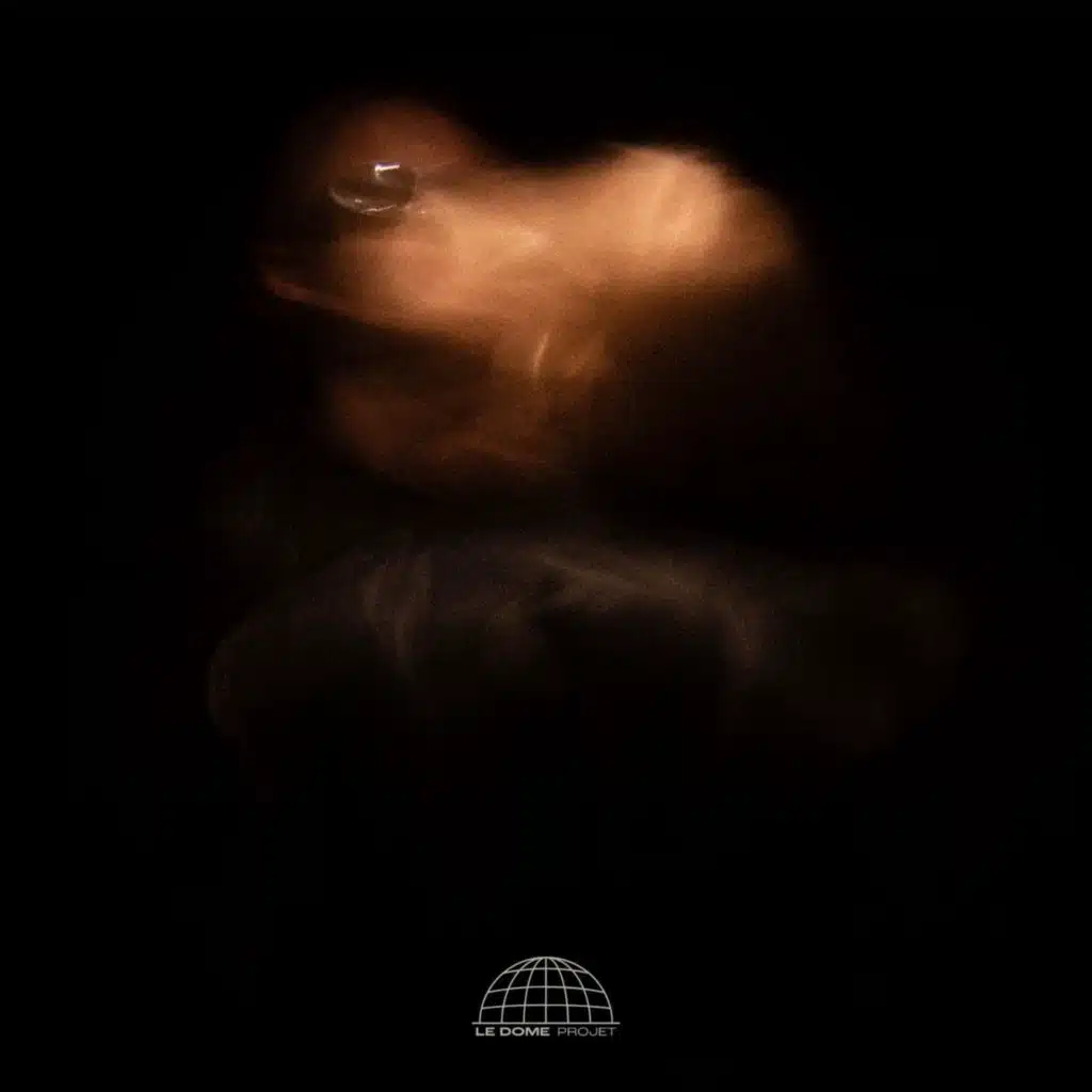 Replica (feat. LilRomZ)