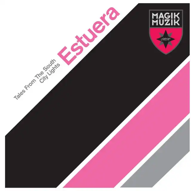 Estuera