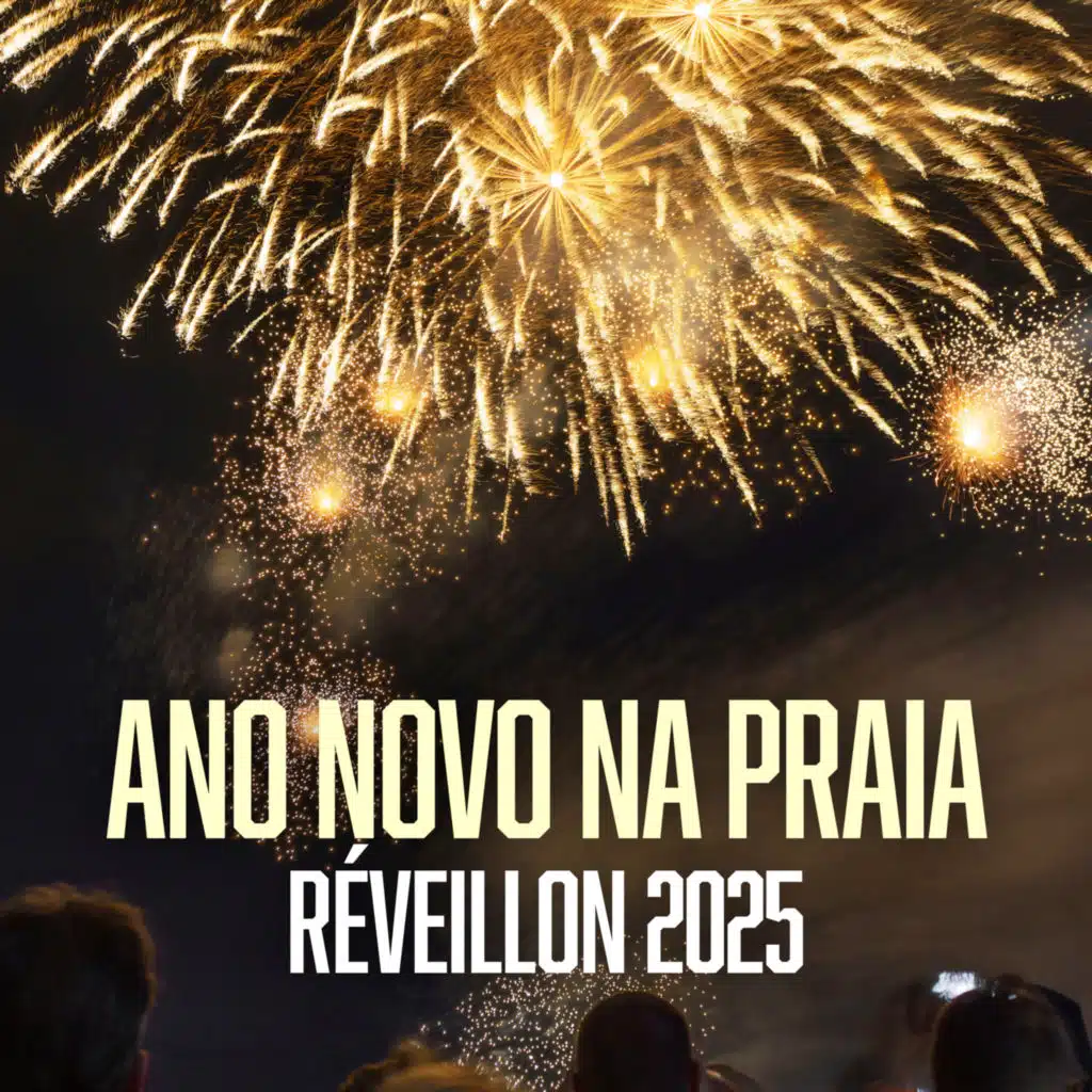 Maldivas (Ao Vivo)