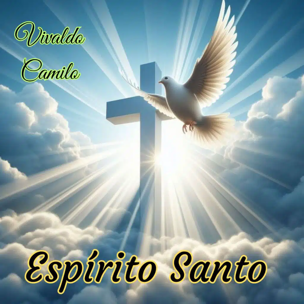 Espírito Santo