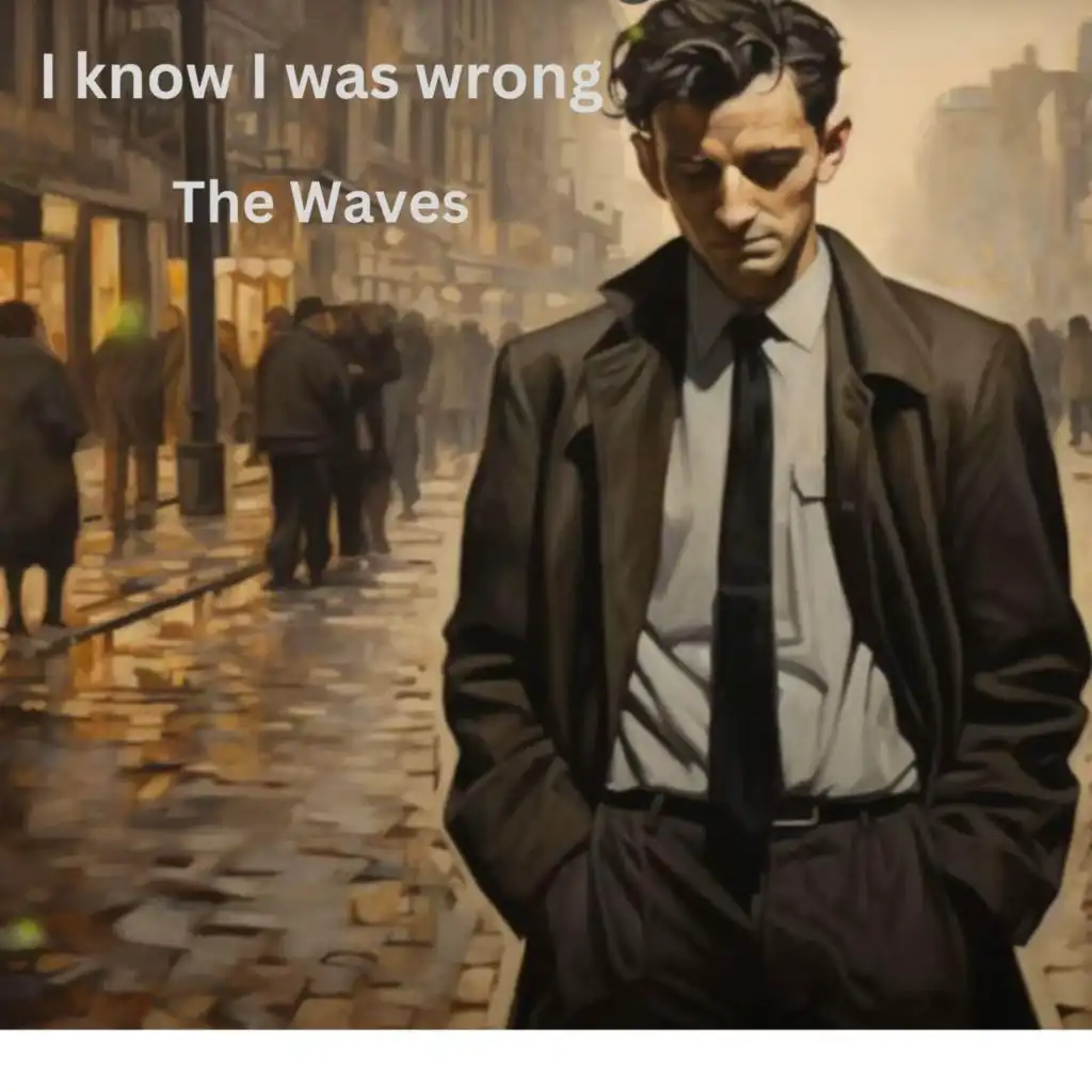 The Waves