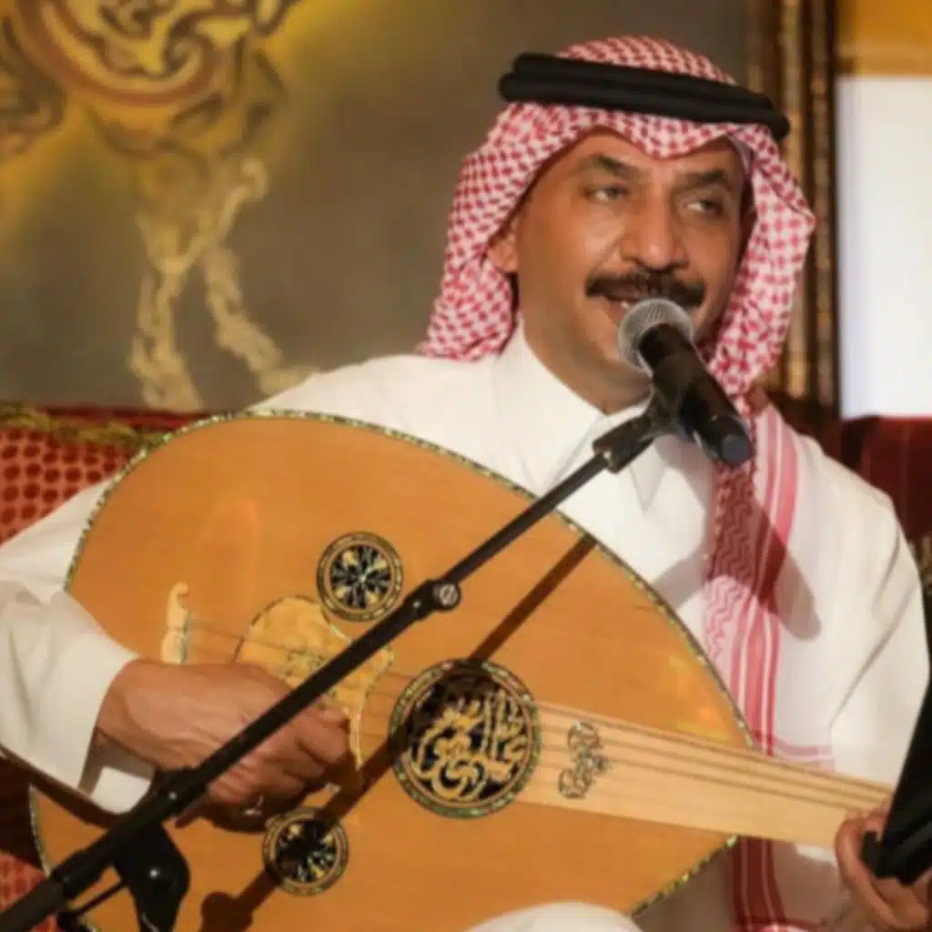 كلمة ولو جبر خاطر