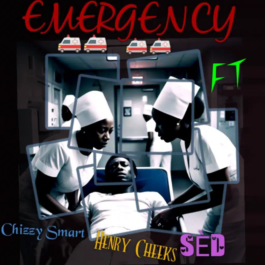 EMERGENCY