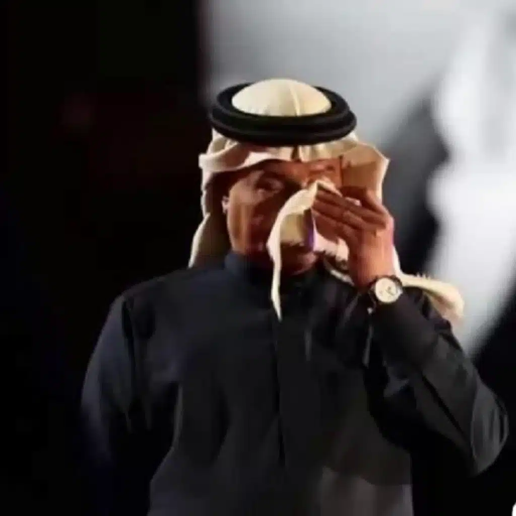 أواه يا قلب