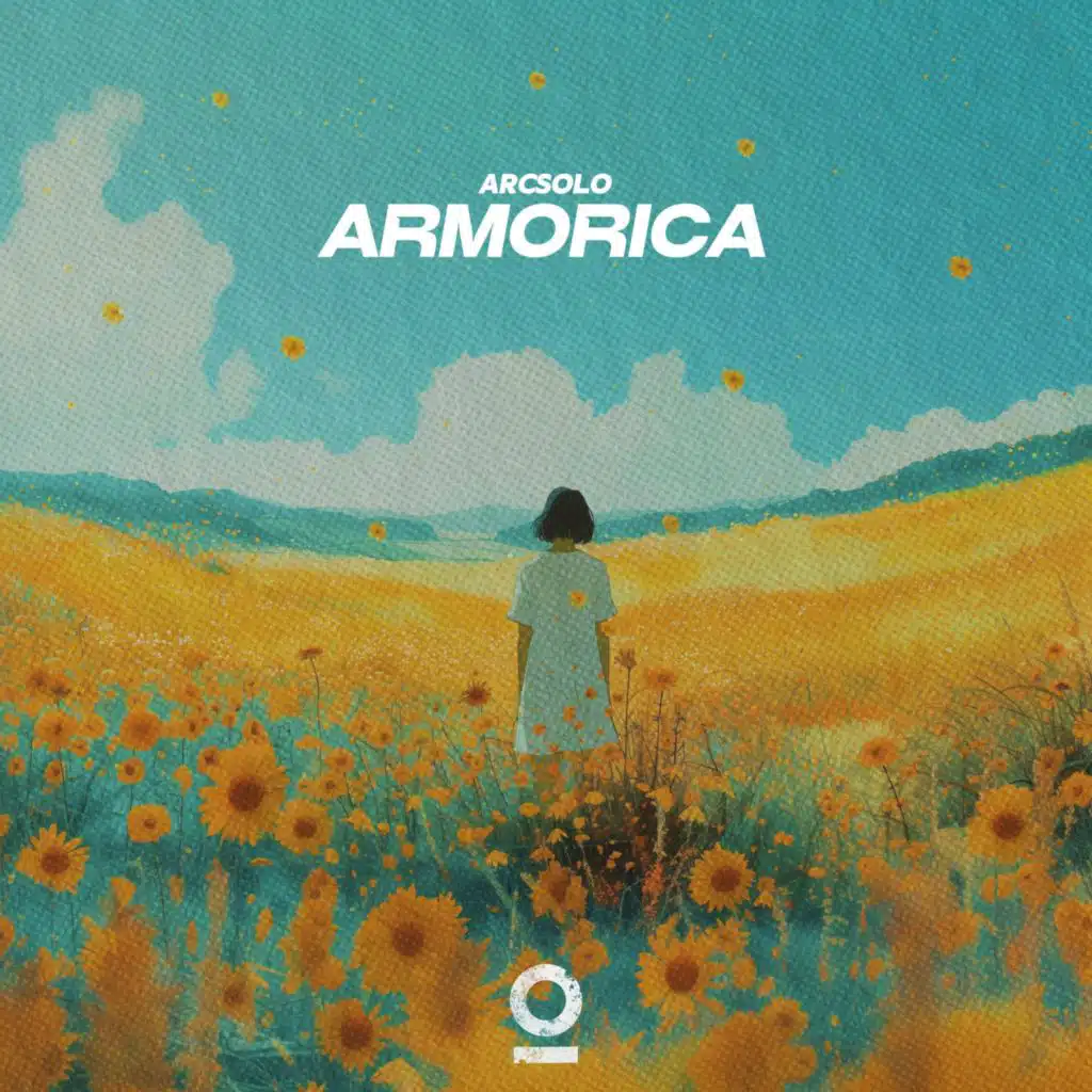 ArcSolo