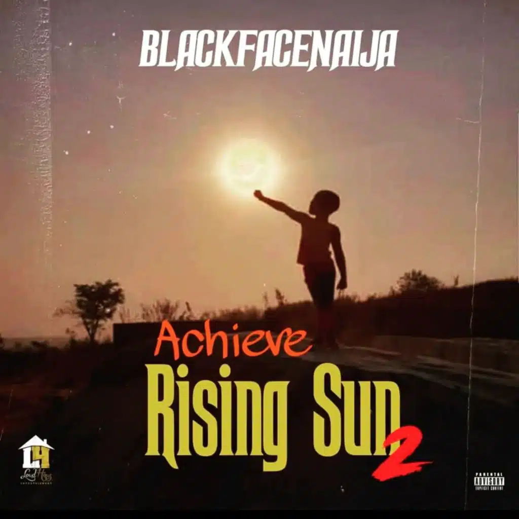 This Love (Extended Version) [feat. Freedom Blaze & illven]