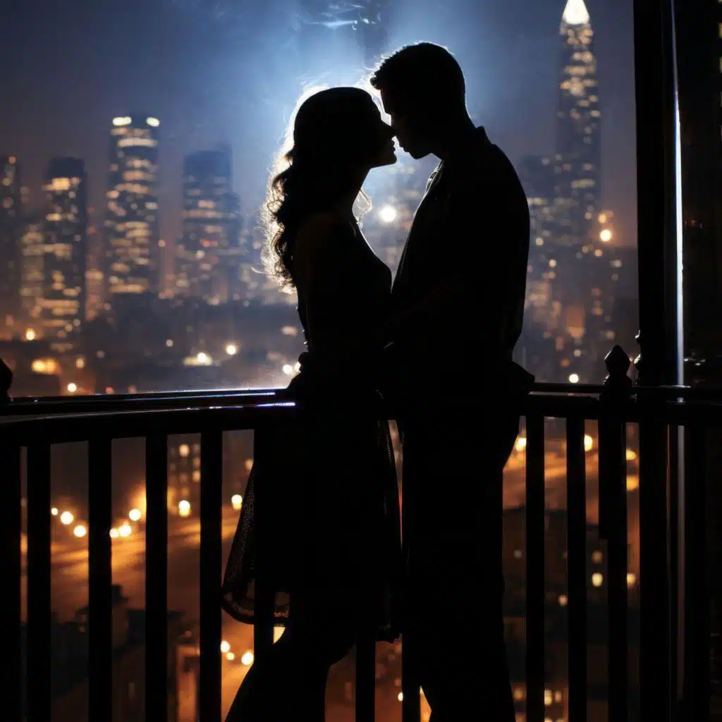 Música de Fondo Colección & Jazz Romántico