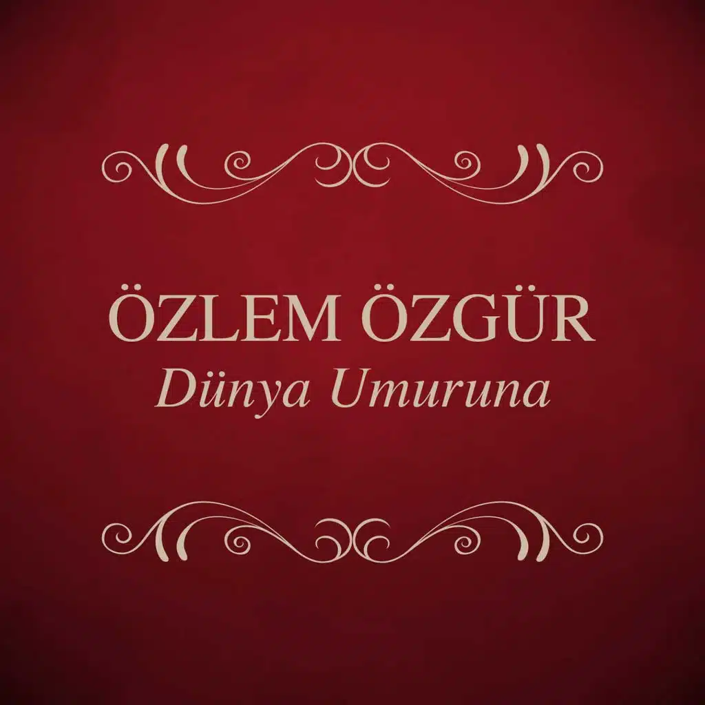 Sorun Beni