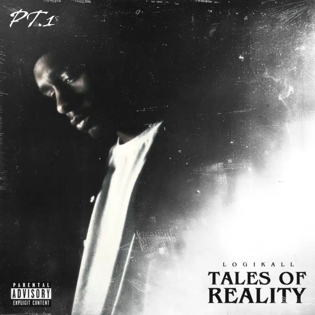 Tales of Reality (Pt. I)