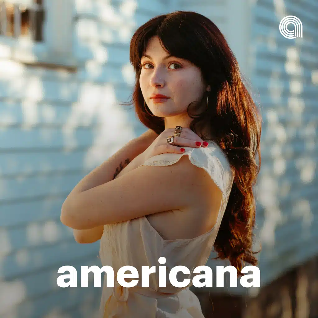 Americana