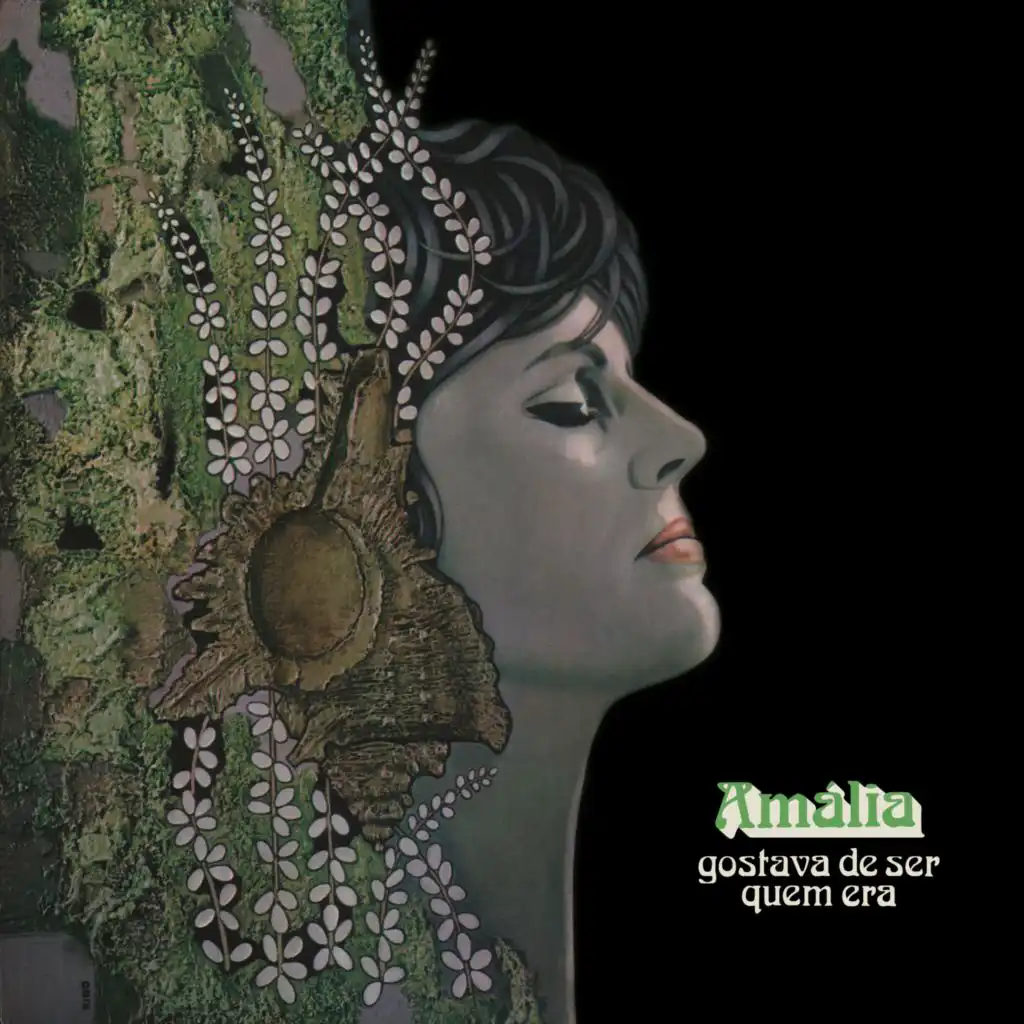 Lavava no Rio Lavava