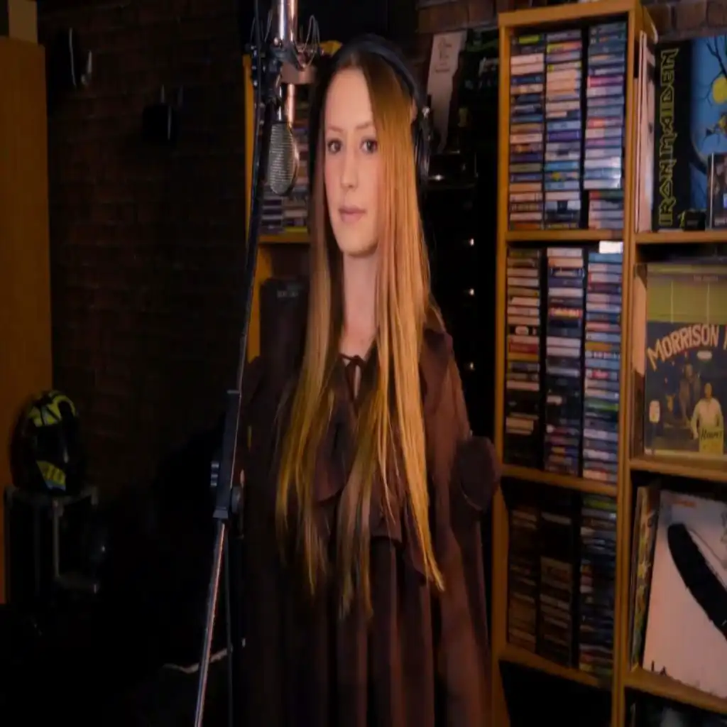 هيجيلي موجوع