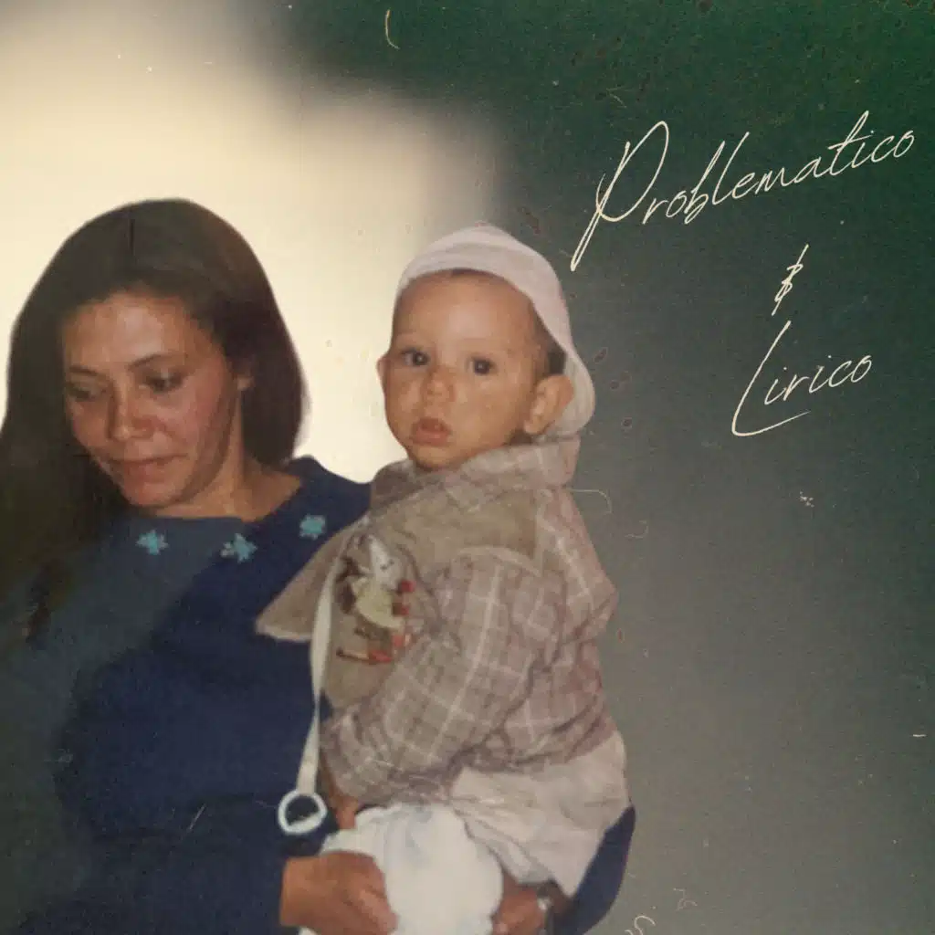 Problemático & Lírico