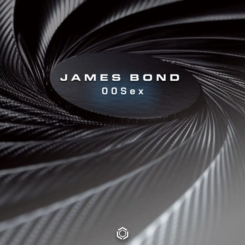 James Bond