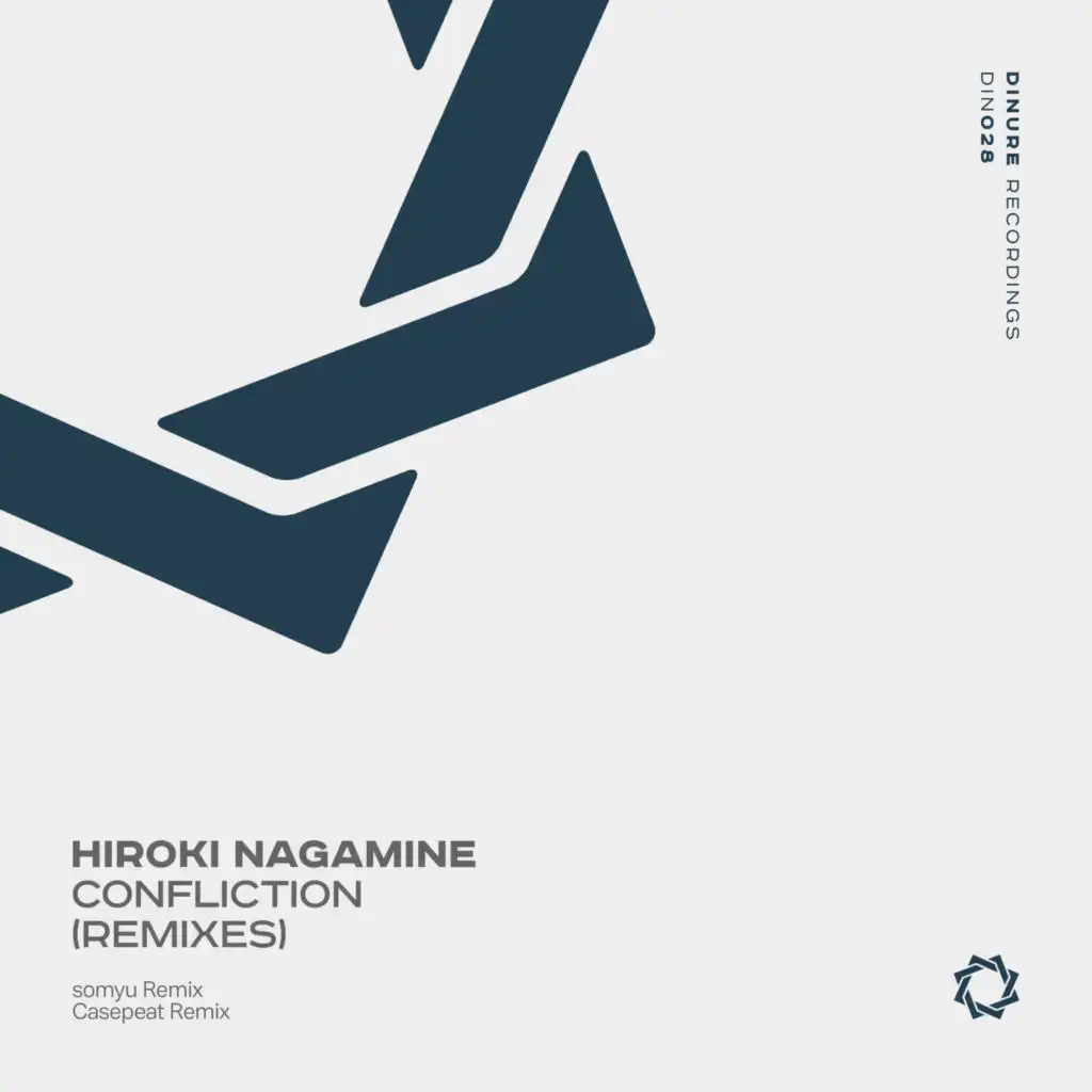 Hiroki Nagamine