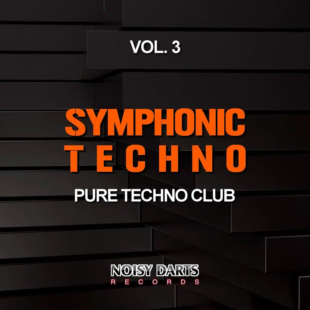 Lady Brian, Dj Fat-Tao