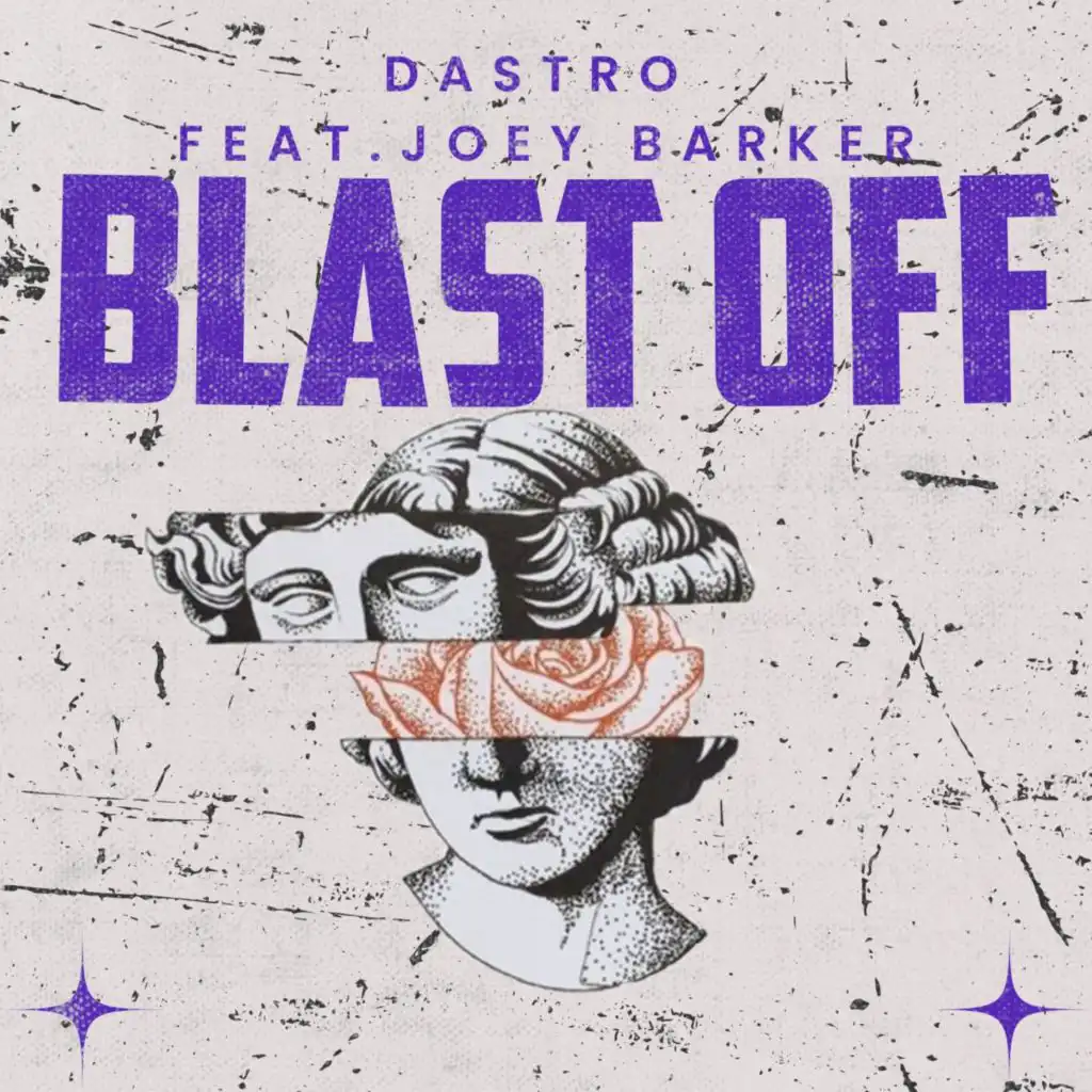 Dastro