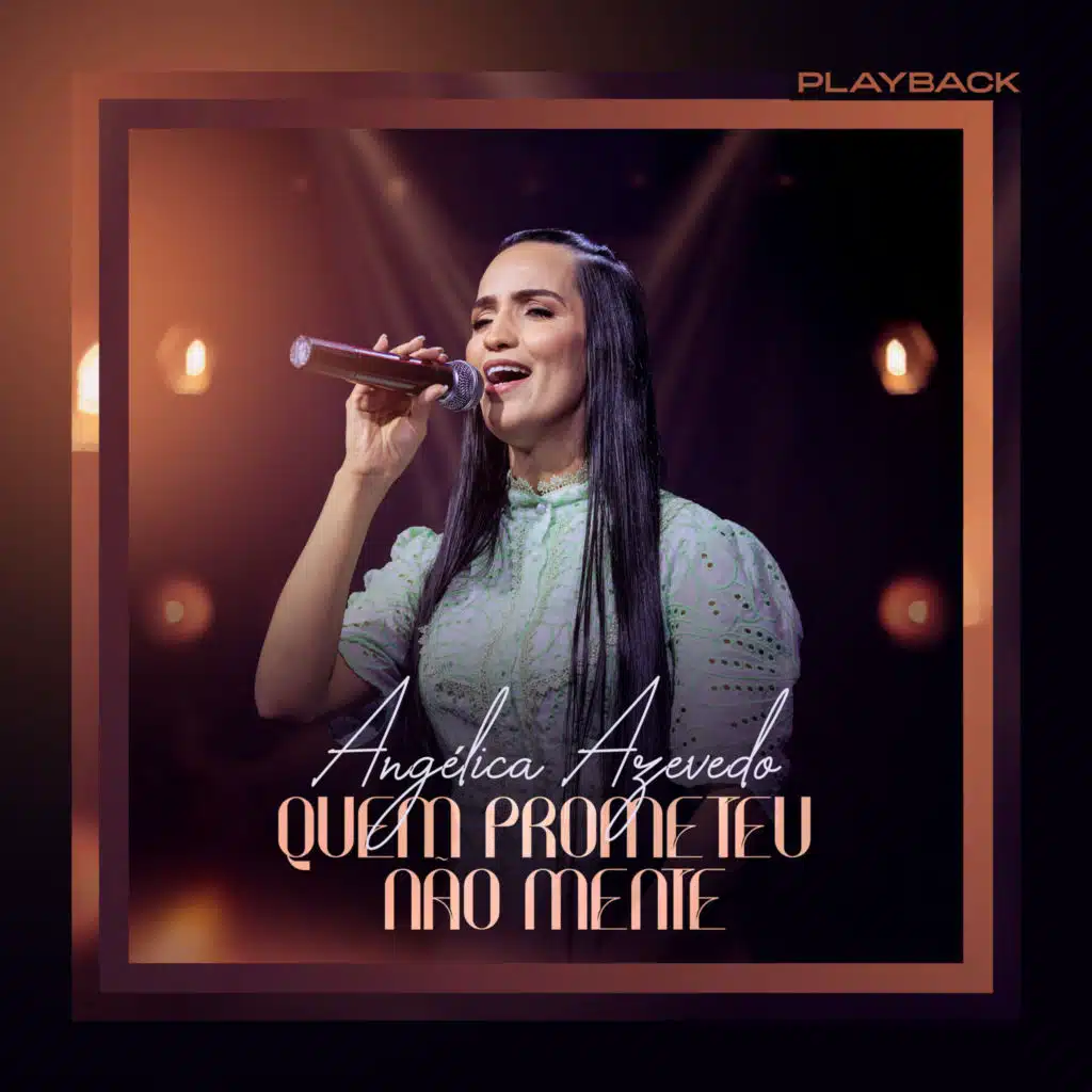Angélica Azevedo Oficial