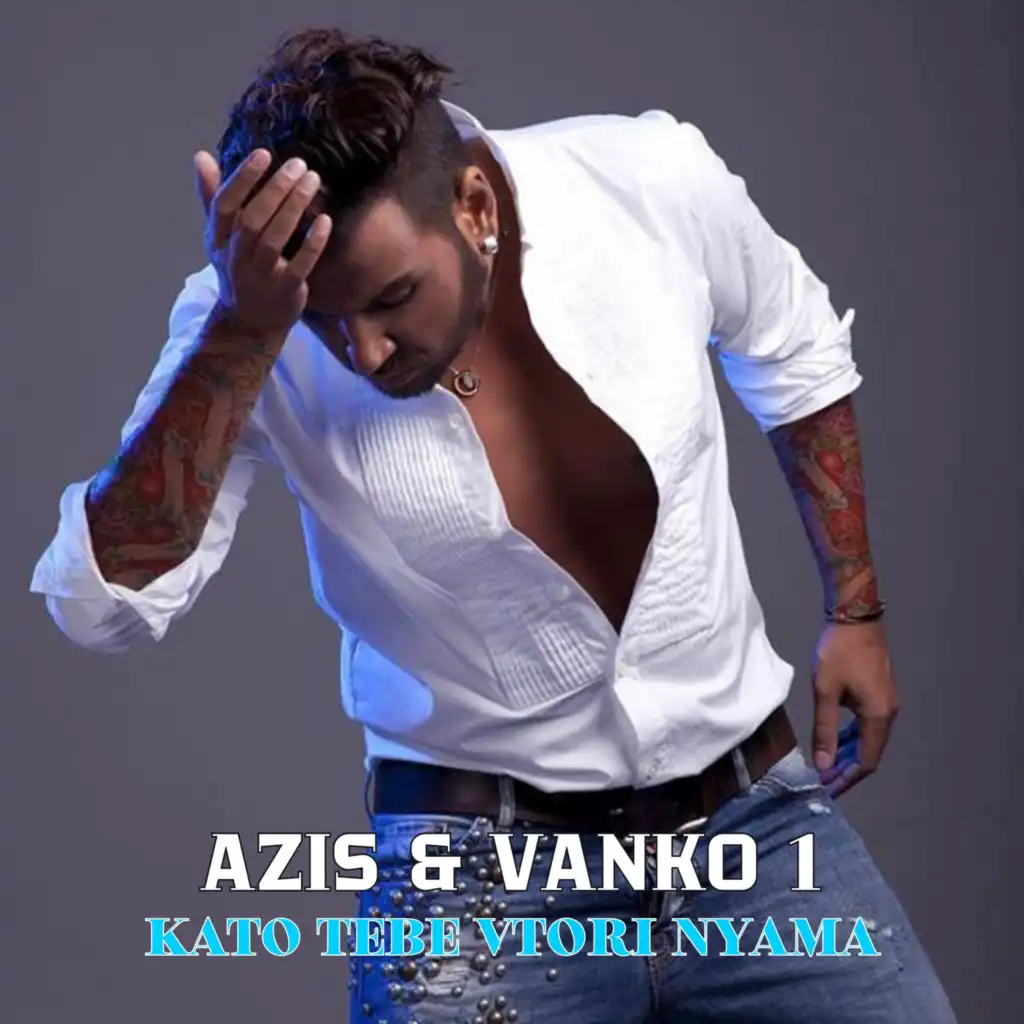 Azis & Vanko 1