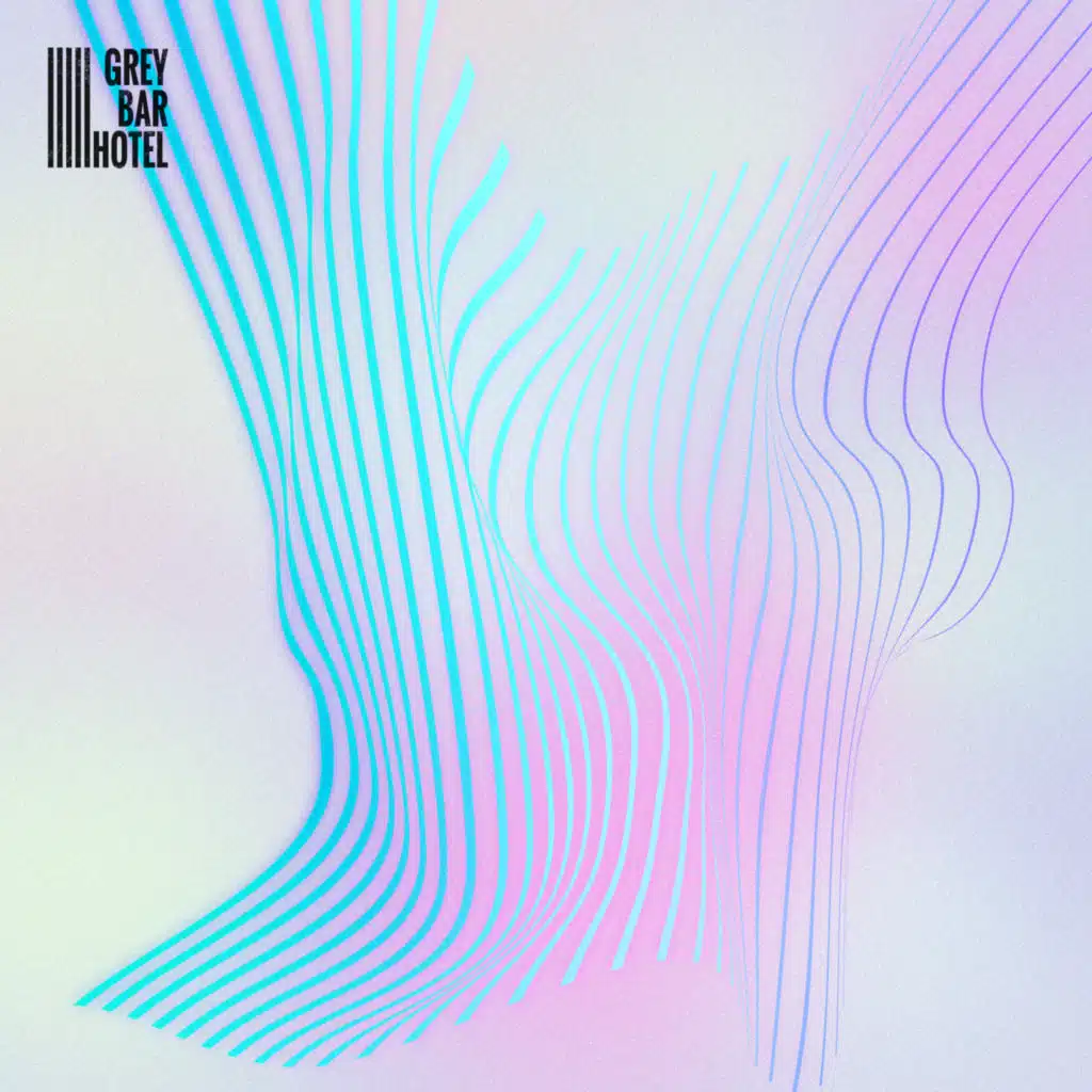 Michael Ritter, Felix E & Sister Sol