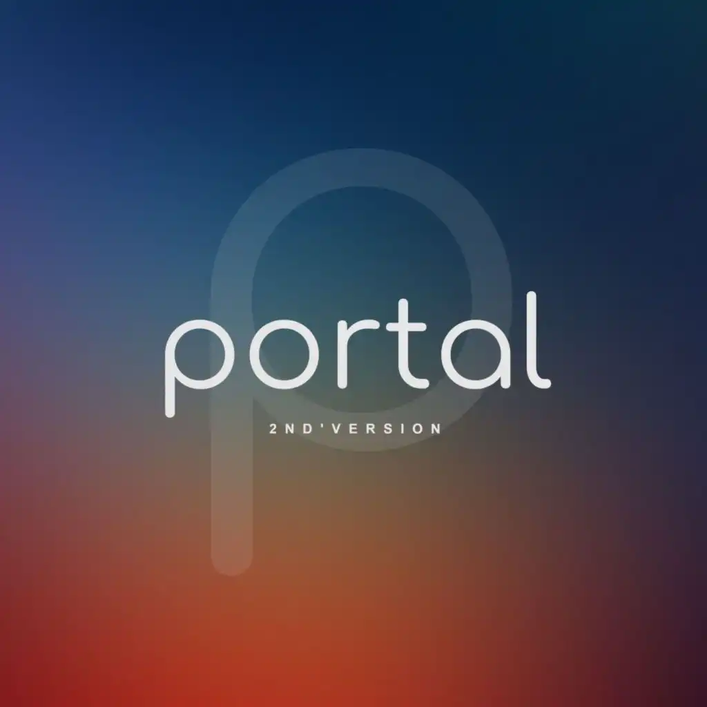 Portal (2nd Version Dub)