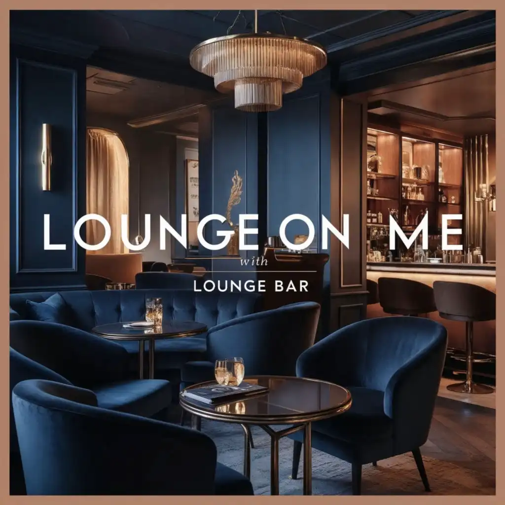 Lounge Bar