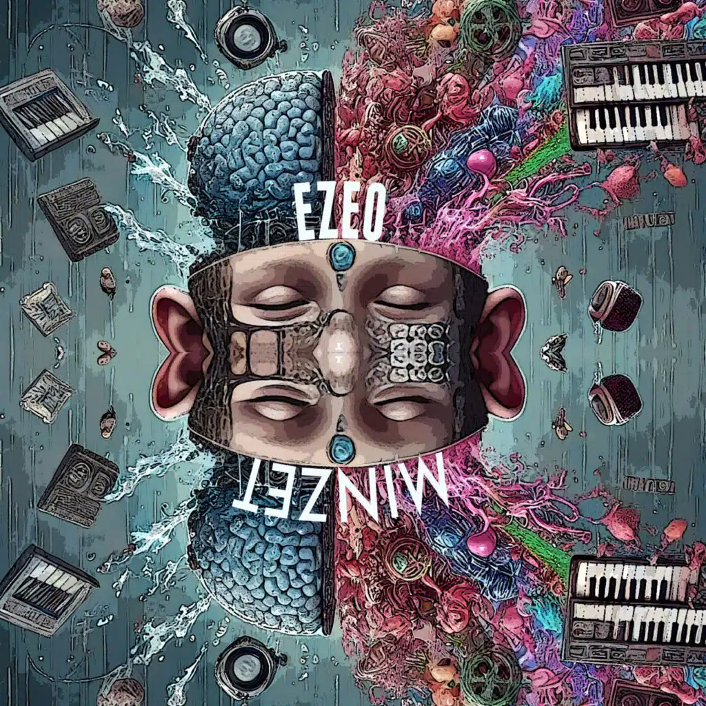 Ezeo