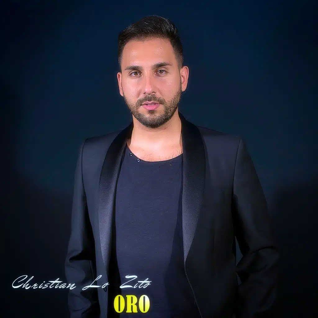 Oro