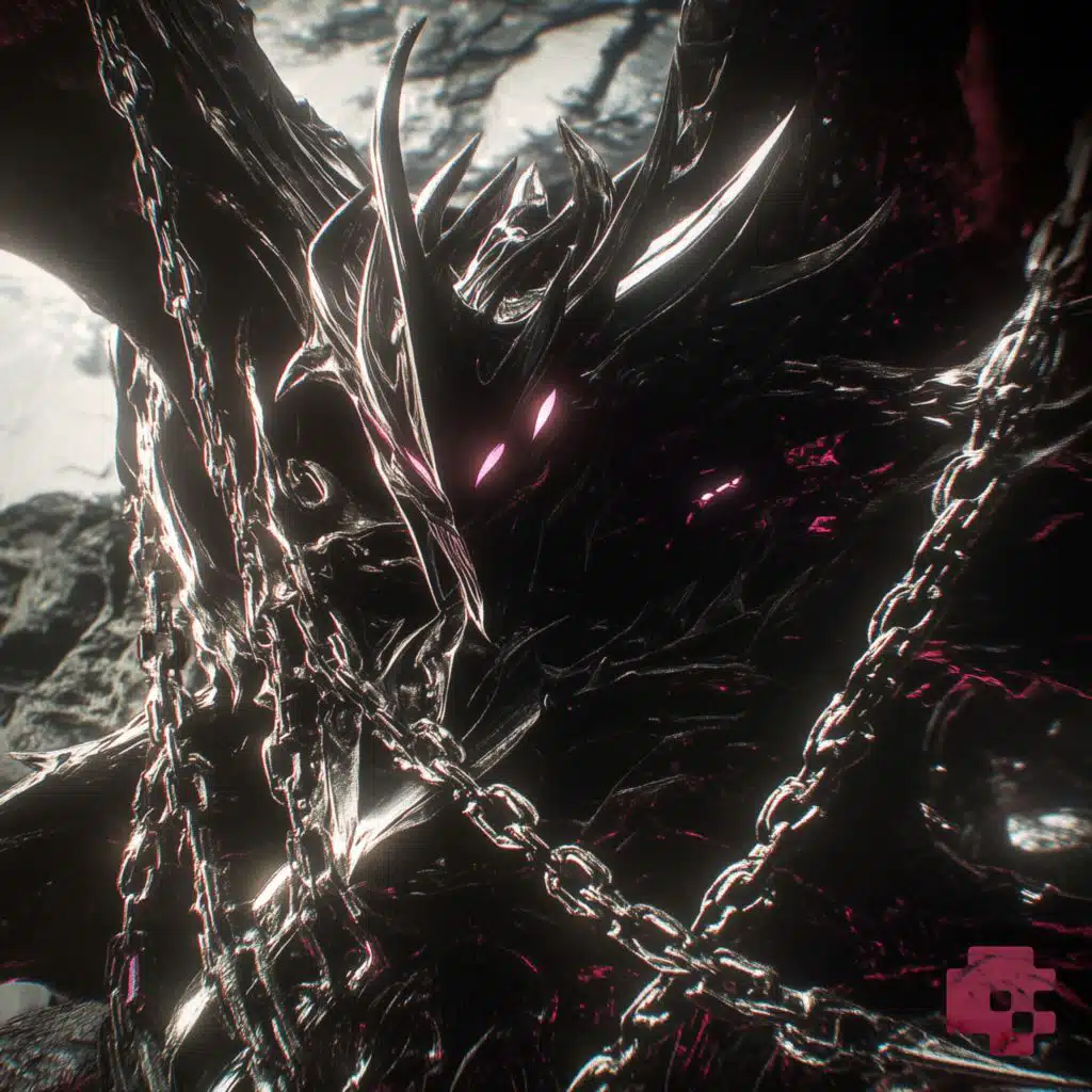 USELESS (SLOWED + REVERB)