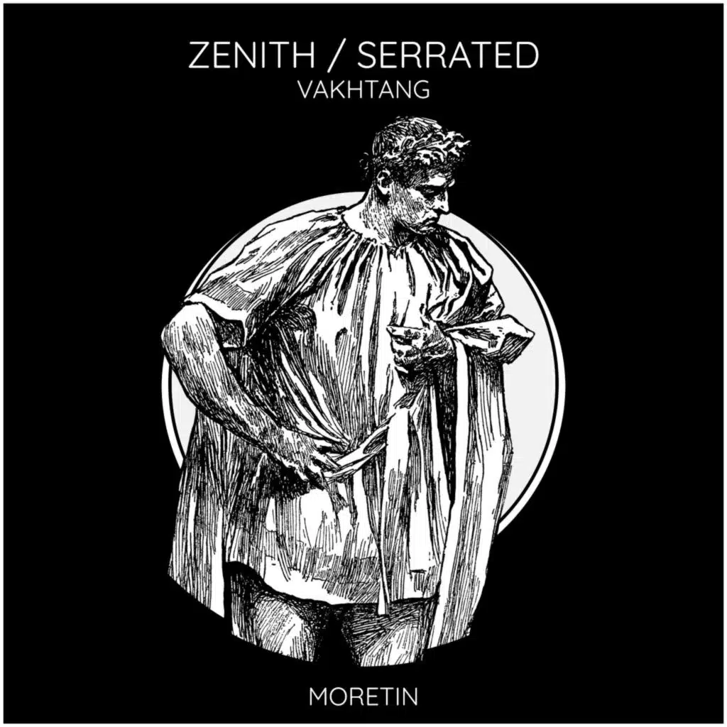 Zenith