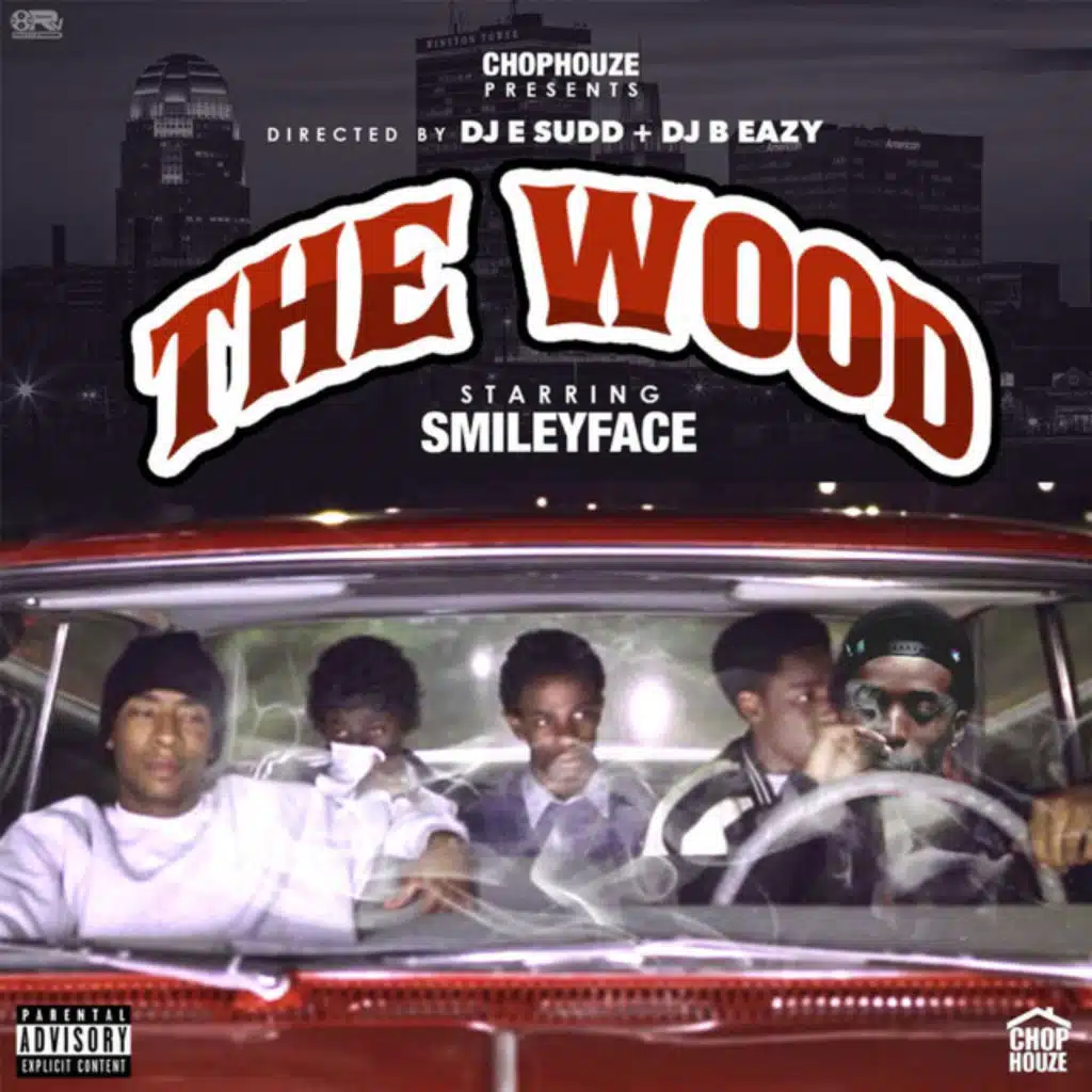The Wood